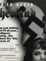 Pôster de Nação do Medo