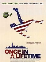 Pôster de O Mundo aos Seus Pés