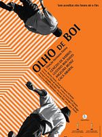 Pôster de Olho de Boi