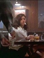 Pôster de O Poder da Sedução