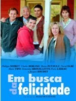 Pôster de Pai, Filhos & Etc.