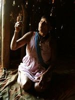 Pôster de Pïrinop - Meu Primeiro Contato