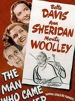 Pôster de Satã Janta Conosco