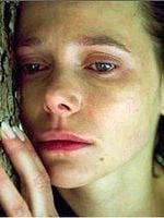 Pôster de Sagrado Coração