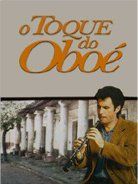 Pôster de O Toque do Oboé