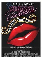 Pôster de Vítor ou Vitória?