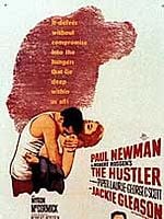 Pôster de Desafio à Corrupção