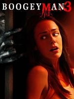 Pôster de O Pesadelo 3