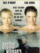 Pôster de O Marido da Minha Amiga