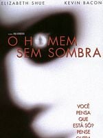 O Homem Sem Sombra