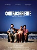 Pôster de Contracorrente