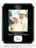 Pôster de O Grande Gatsby