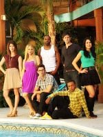 imagem de The L.A. Complex