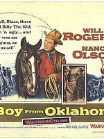 Pôster de Aço de Boa Têmpera