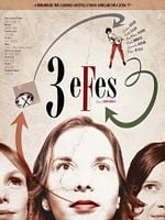 Pôster de 3 Efes