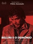 Pôster de Bellini e o Demônio