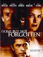 Pôster de A Rosa Negra