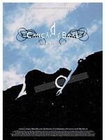 Pôster de Canção de Baal