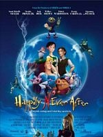 Pôster de Deu a Louca na Cinderela