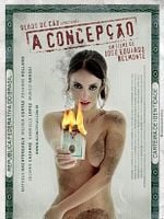 Pôster de A Concepção