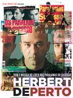 Pôster de Herbert de Perto