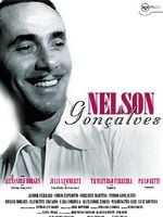 Pôster de Nelson Gonçalves