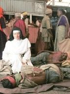 Pôster de Madre Teresa