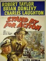 Pôster de As Portas do Inferno