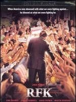 Pôster de Robert Kennedy