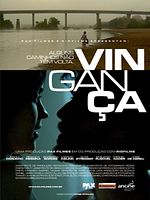 Pôster de Vingança