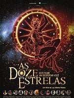 As Doze Estrelas