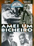 Amei um Bicheiro