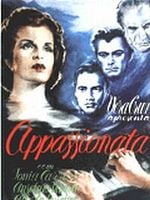 Pôster de Apassionata