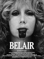 Pôster de Belair