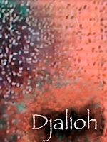 Pôster de Djalioh