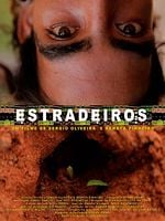 Pôster de Estradeiros