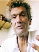 Pôster de Mário Filho - O Criador das Multidões