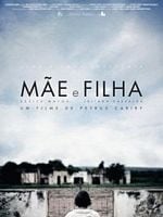 Pôster de Mãe e Filha
