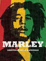 Pôster de Marley