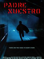 Pôster de Padre Nuestro