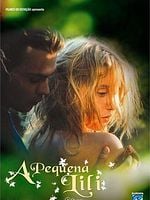 Pôster de A Pequena Lili