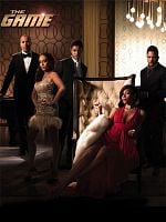 imagem de The Game (2006)