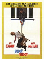 Pôster de Amigos, Amigos, Negócios a Parte