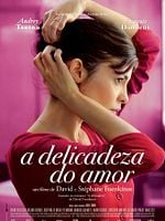 A Delicadeza do Amor