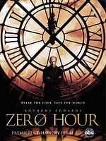 imagem de Zero Hour