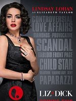 Pôster de Liz and Dick