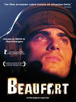Pôster de Beaufort