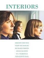 Pôster de Interiores