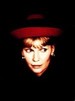 Pôster de Simplesmente Alice