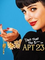 imagem de Don't Trust The B---- in Apartment 23